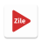icon ZilePlayer 3.1.1