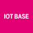 icon IoT Base 4.8.401