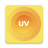 icon UV Index 1.7.5