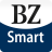 icon BZ-Smart 2.8.12