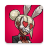 icon Skullgirls 5.3.0