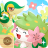 icon jp.pokemon.pokemoncafemix 3.100.0