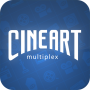 icon Cineart Multiplex