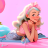 icon Merge Love2 1.6.8