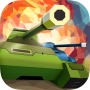 icon Age of Tanks: World of Battle