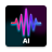 icon AI Music 2.3.1