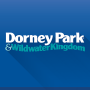 icon Dorney Park