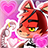 icon Five Nights Of Love 4.1.0