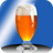 icon Beer Battery Widget 3.9.0