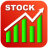 icon India Stock Quote 2.6.2