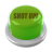 icon Shut Up Button 6.0