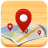 icon Pin Locations 1.14