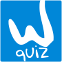 icon WikiMaster