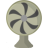 icon Ventilador Potato v1.18.2