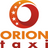 icon com.ligataxi.vndz.orion.client 12