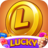 icon Lucky For Happy 1.0.3