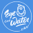 icon EyeOnWater: Colour 1.5.0