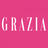icon Grazia 23.1.1