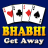 icon BHABHI 3.0.10