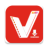 icon Video Downloader 1.0