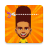 icon Master Barber Filter 2.4