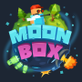 icon MoonBox: Classic for Sony Xperia XZ1 Compact