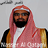 icon Nasser Qatami 1.6.2
