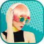 icon YIWUTEX for Samsung Galaxy Note 10 1