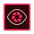 icon Adobe Capture 5.2 (1553)