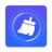 icon Mobile Cleaner 1.0.3