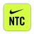 icon Nike Training 6.8.0