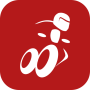 icon Atlantis MOTO for Samsung Galaxy J5