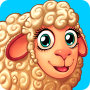 icon SheepOrama