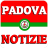icon Padova Notizie 3.0