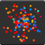 icon Pocket Fireworks 2016 for Samsung Galaxy J5