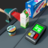 icon Cashier 3D 15.4.0