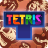 icon Tetris 4.4.2