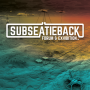 icon Subsea Tieback