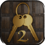 icon The Village 2 : Hidden Object