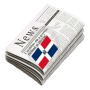 icon newspapers RD for Doopro P2