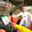 icon City Taxi Sim 2021: Crazy Cab Driver Game 2.1