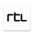 icon RTL 2.0.5