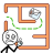 icon Maze Craze 1.1.1