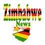 icon Zimbabwe News & More