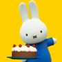 icon com.storytoys.miffy.free.android.googleplay