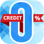 icon Loan online