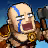 icon BarbarianMerge 1.029.11