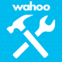 icon Wahoo Utility