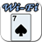 icon WiFi Sevens 2.9.5