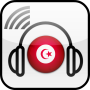 icon Radio Tunisia